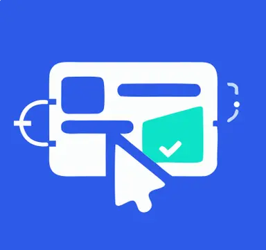 BizScan AI - AI-powered business card scanner