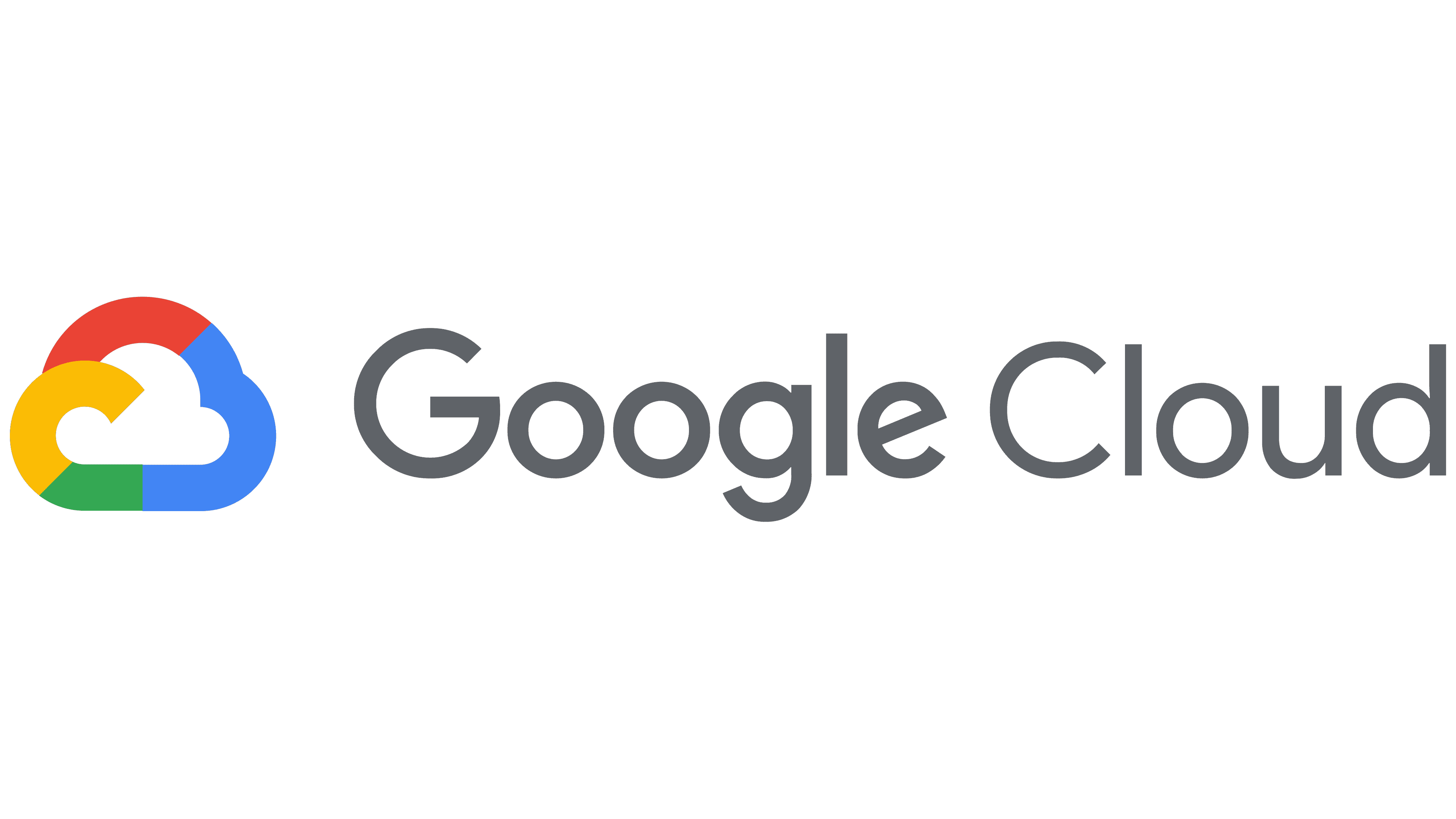 Google Cloud Platform - AI and cloud infrastructure partner