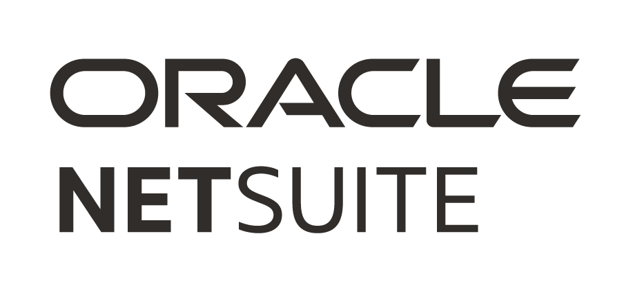 Oracle NetSuite - cloud ERP system integration