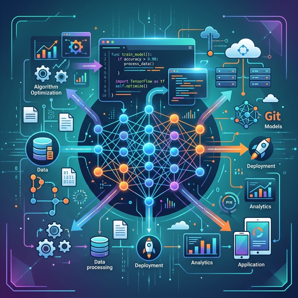 Claude Opus 4.7 de Anthropic: Qué significa para el futuro de la automatización