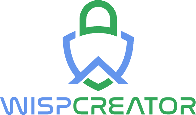 WISP Creator — FTC Safeguards Compliance Made Simple