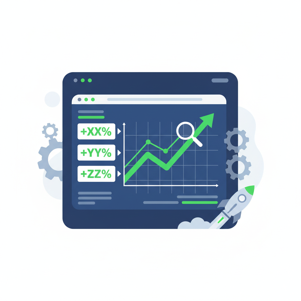 Marketing Investment: Drive Immediate ROI & Growth